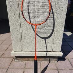 YONEX  B-4000バドミントン　ラケット