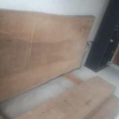 ご利用の方おられますか