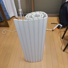 (取引中)風呂ふた