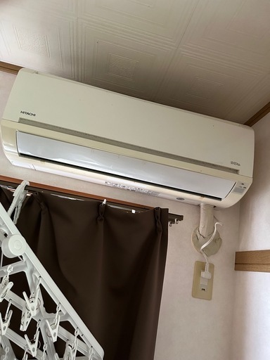 10～15畳 向けエアコン