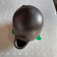 水のみ