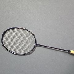 アストロ クス 88d 中古の通販｜au PAY マーケット