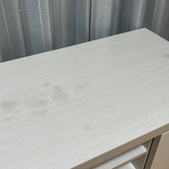 テレビ台の画像