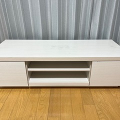 テレビ台