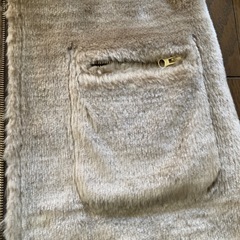 CAPRICIEUX LE'MAGE(カプリシュレマージュ)コートの画像