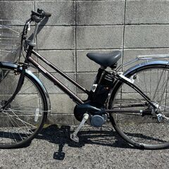 大阪府の27インチの中古が安い！激安で譲ります・無料であげます