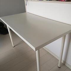 IKEA ダイニングテーブル