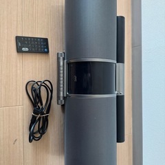 JVC ケンウッド　スピーカー