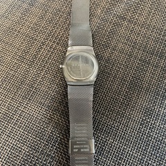 SKAGEN 腕時計の画像