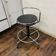 美容椅子の中古が安い！激安で譲ります・無料であげます｜ジモティー