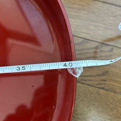 寿司桶の画像