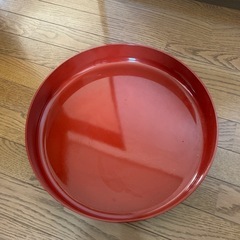 寿司桶の画像