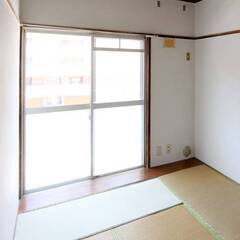 鹿児島県鹿児島市　初期費用ゼロ　家賃35000円　生活保護可 - 鹿児島市
