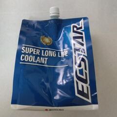 SUZUKIの軽へお乗りの方！SUZUKI純正スーパーロングライ...