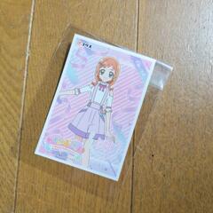ステッカー