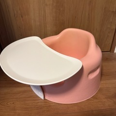バンボ プレートレイ付き　　