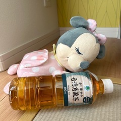 ミニー　赤ちゃん　オルゴールの画像