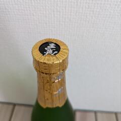 【決まりました】魔王【歓送迎会や花見での一杯に】の画像