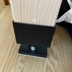 2バイ4の画像