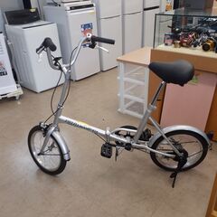 プライズフィギュアまとめ売り14点セット