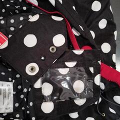 無料で差し上げます！スキー、スノーボード、スノボのウェアーの画像