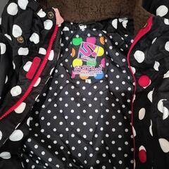 無料で差し上げます！スキー、スノーボード、スノボのウェアーの画像