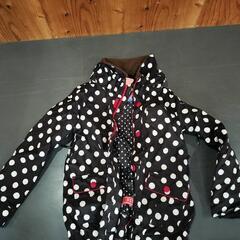 無料で差し上げます！スキー、スノーボード、スノボのウェアー