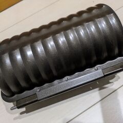食パンラウンド型　1斤