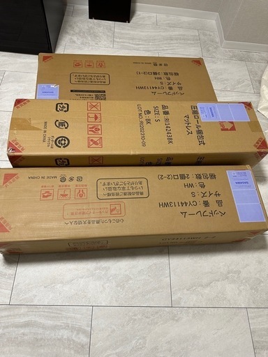 新しい引き出しベッドレスとマットレスセット