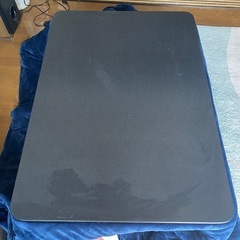 こたつの画像