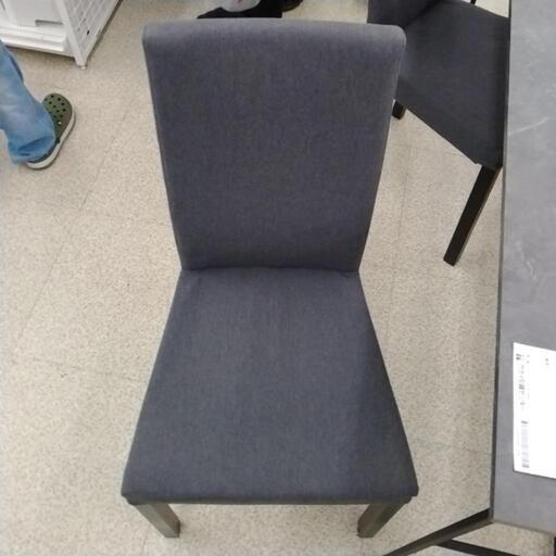 ダイニングテーブルセット　ダイニングチェア　2人掛け ダイニングテーブルセット 2人掛け 2人用 ダイニングセット チェア 2脚