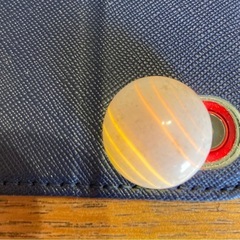 木製囲碁盤・碁石 5.8寸静岡の工房本榧(ほんかや)Apple iPhone