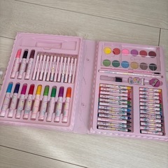 サンリオ　アミューズメント景品　　の画像