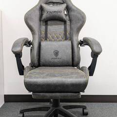 苫米地英人ライブ「自由」