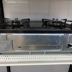 Rinnai ガステーブル　RT34NJHの画像