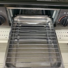 Rinnai ガステーブル　RT34NJHの画像