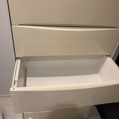 取引中　チェスト7段の画像