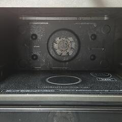 SHARP オーブンレンジ  (2022年）　RE-S1100の画像