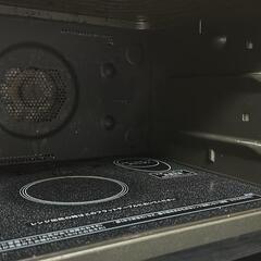 SHARP オーブンレンジ  (2022年）　RE-S1100の画像