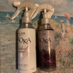 iroka ２本セット