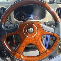 日産 Ｚ１２ キューブの画像