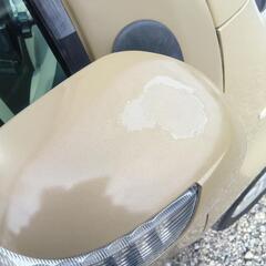 日産 Ｚ１２ キューブの画像