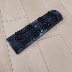 プラスチック製青竹踏み