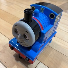 トーマス　おもちゃ　トミカ　プラレール