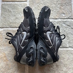 25.0cm NIKE AIR MAX TORCH ナイキ エアマックストーチ4の画像