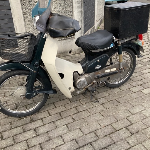 ANDMARY Bonnie mini rompers レア⭐︎ andmary bonnie mini rompers