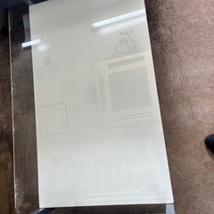 テーブル