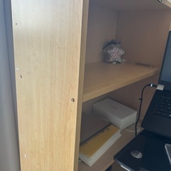 本棚