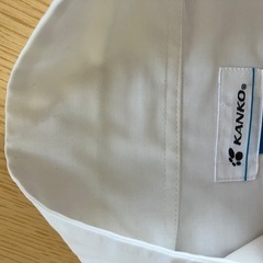 清洲中　シャツ
の画像