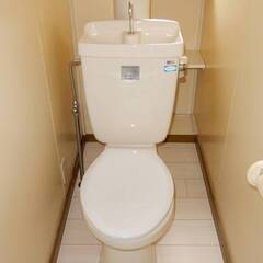 岩手県一関市　初期費用ゼロ　家賃51000円　生活保護可 - 不動産